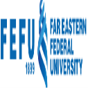 Far Eastern Federal University Fully-funded international awards in Russia